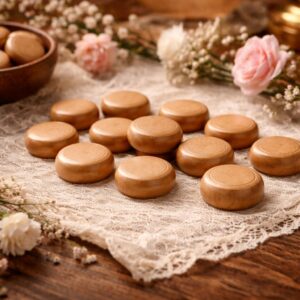 象棋占卜 × 靈擺淨化七脈輪