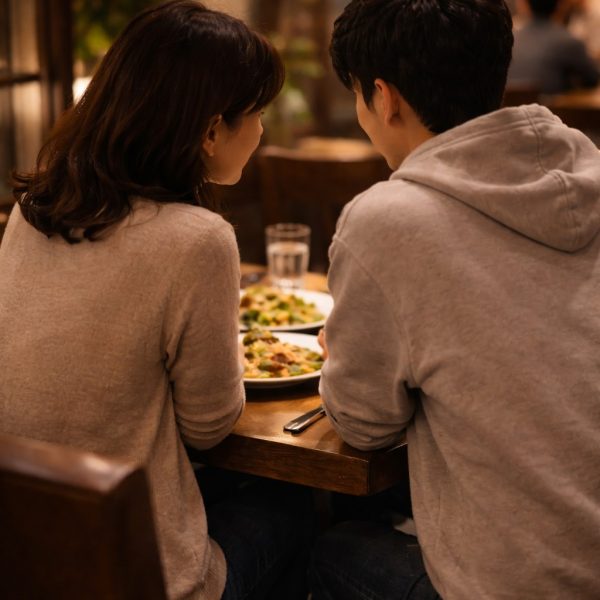 line_oa_chat_260106_170838_group_6